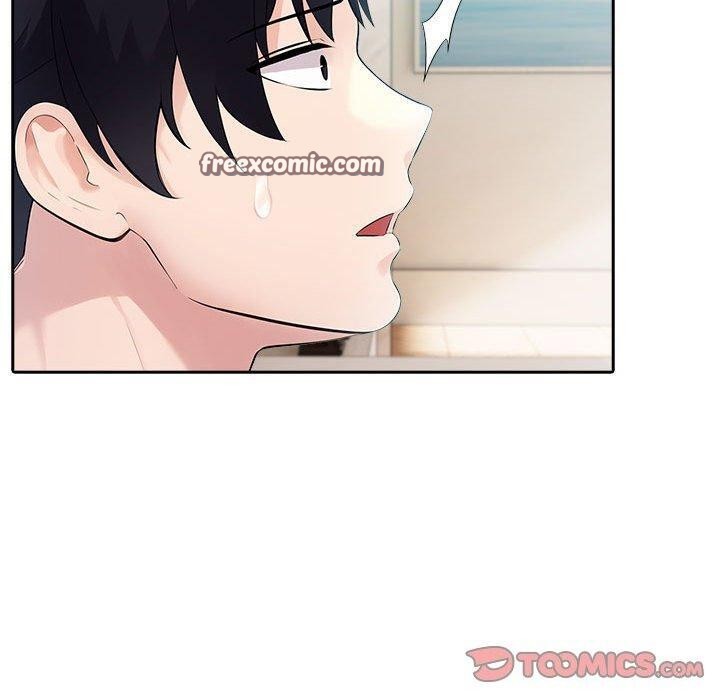 第22话 - 第120.jpg页