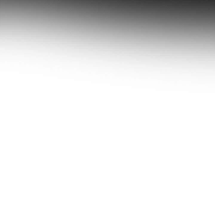 第22话 - 第149.jpg页