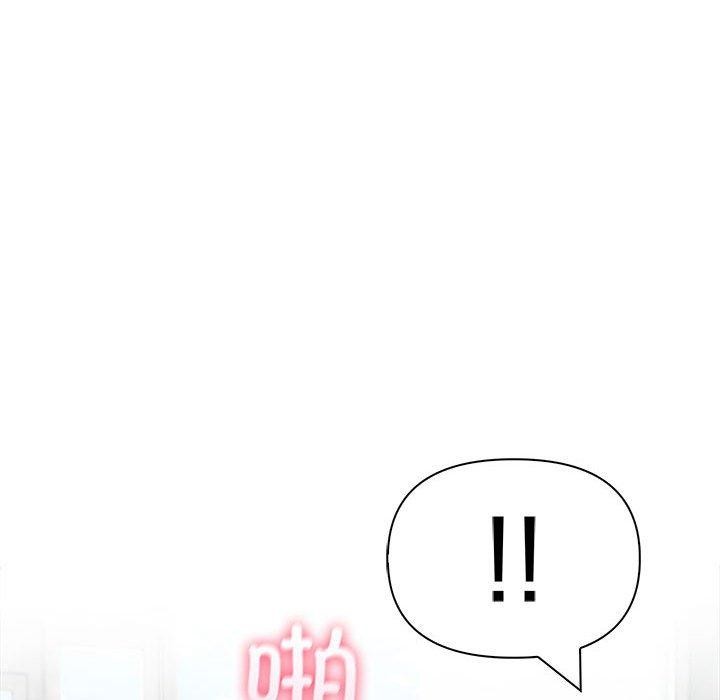 第22话 - 第154.jpg页