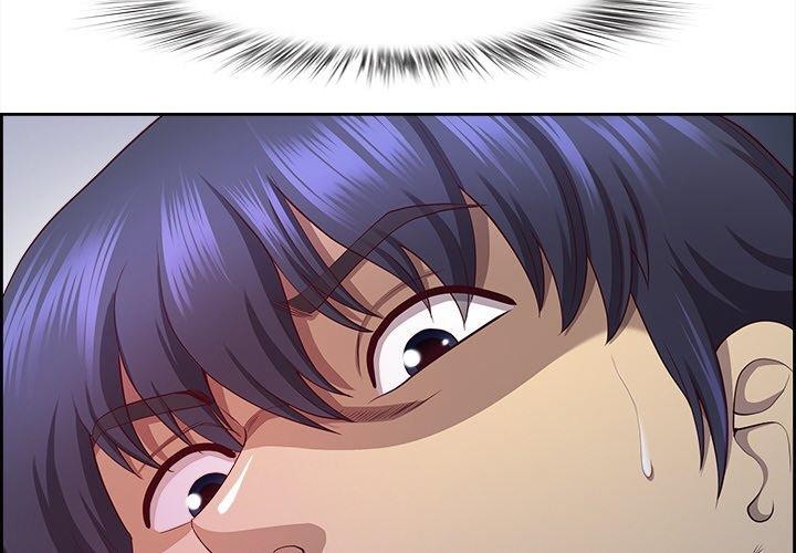 第19话 - 第4.jpg页