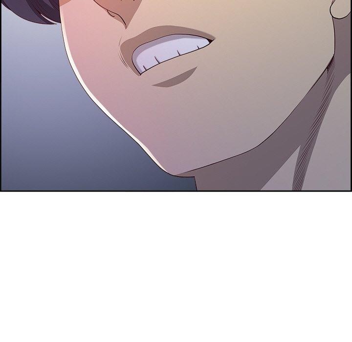 第19话 - 第5.jpg页