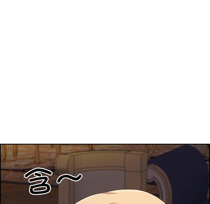 第19话 - 第36.jpg页