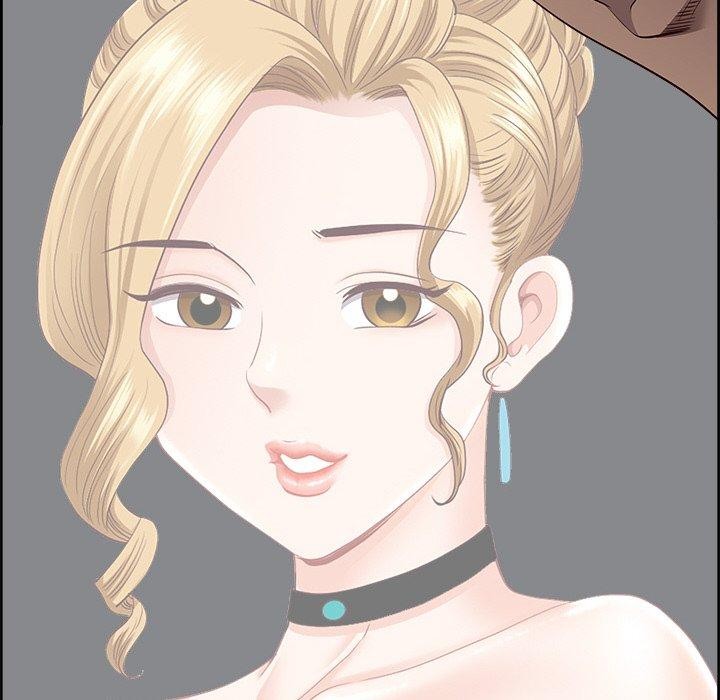 第19话 - 第78.jpg页