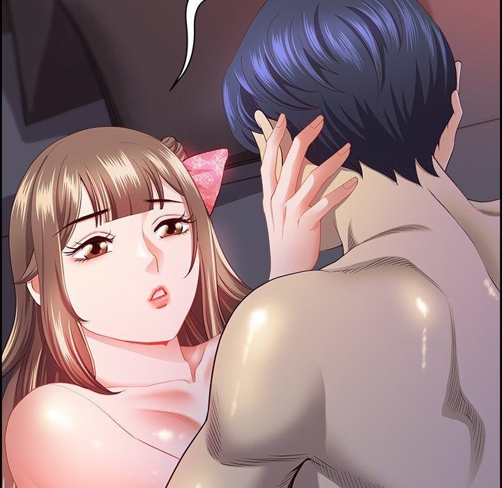 第19话 - 第91.jpg页