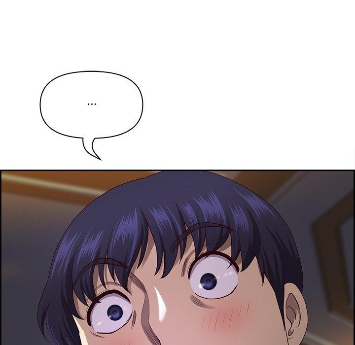 第19话 - 第113.jpg页