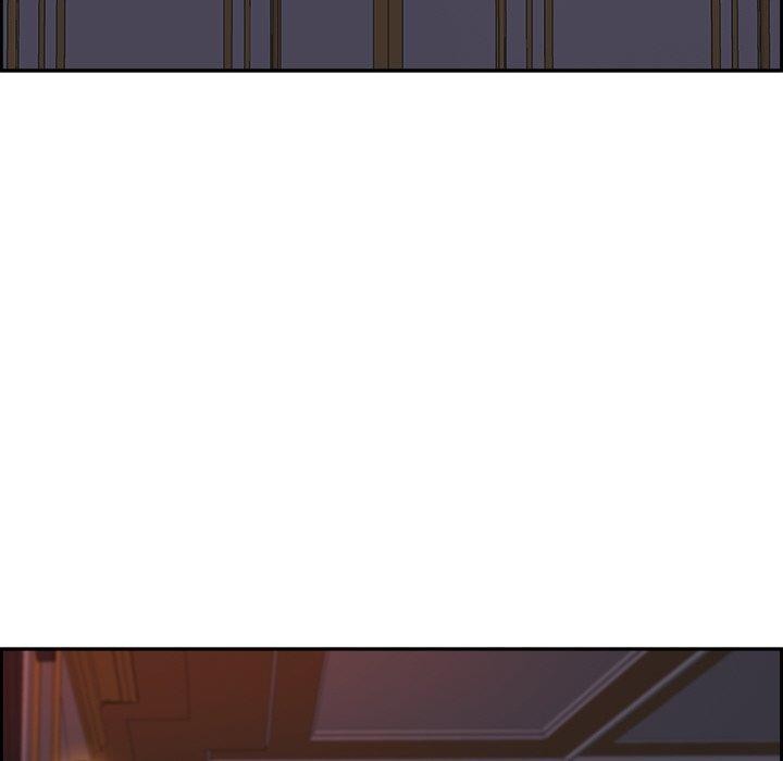 第19话 - 第119.jpg页