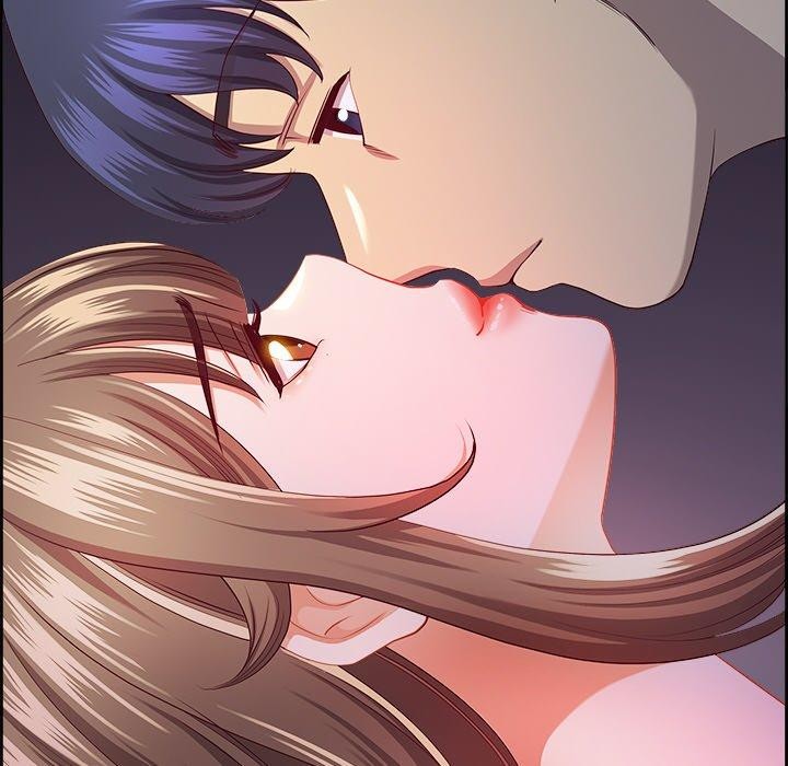 第19话 - 第124.jpg页
