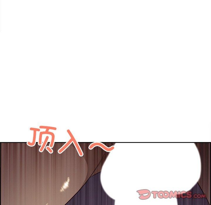 第19话 - 第129.jpg页