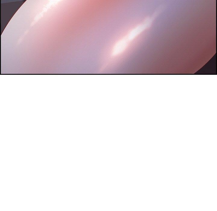 第19话 - 第151.jpg页