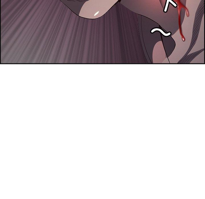 第19话 - 第169.jpg页