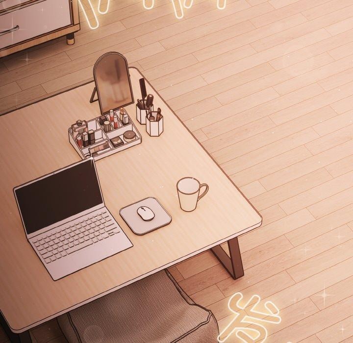 第18话 - 第67.jpg页