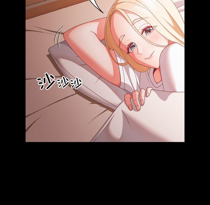 第18话 - 第77.jpg页