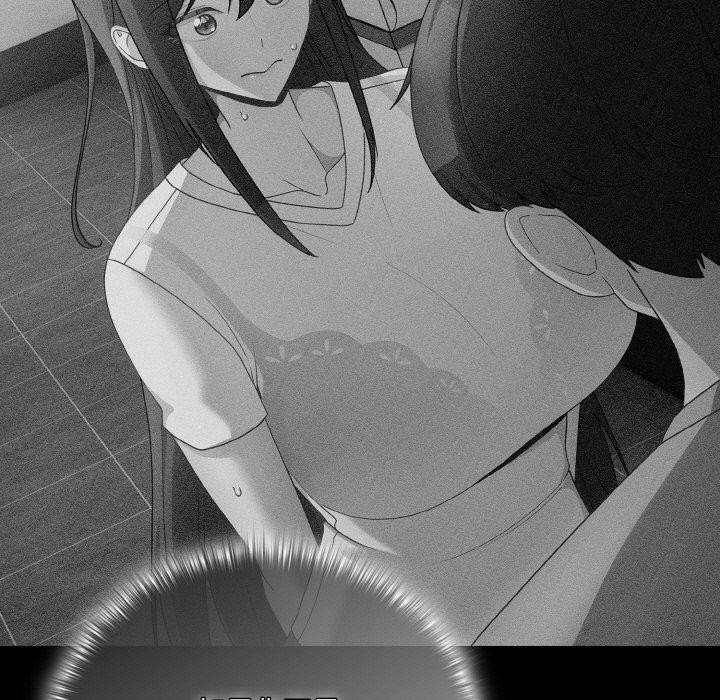 第18话 - 第103.jpg页