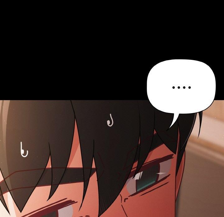 第18话 - 第169.jpg页