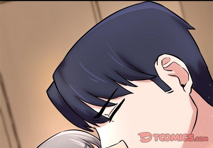 第14话 - 第3.jpg页