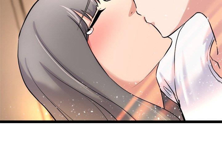 第14话 - 第4.jpg页