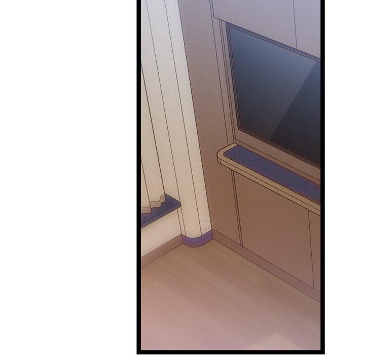 第14话 - 第8.jpg页