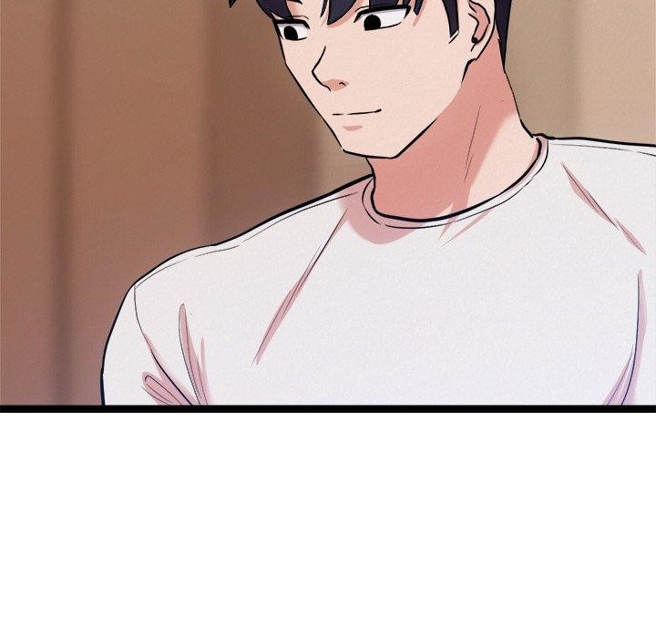 第14话 - 第13.jpg页