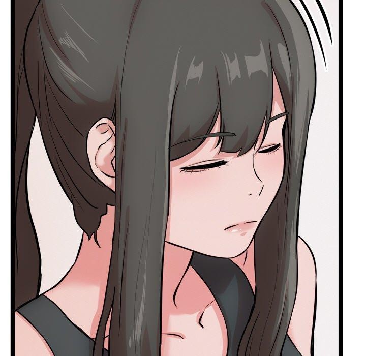 第14话 - 第17.jpg页