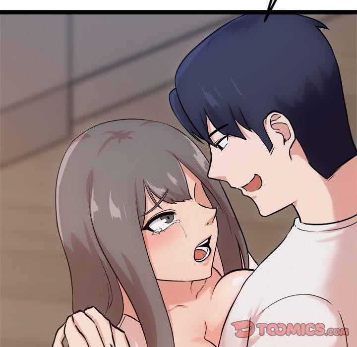第14话 - 第21.jpg页
