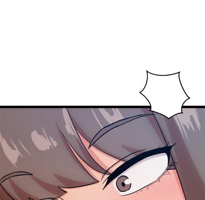 第14话 - 第47.jpg页