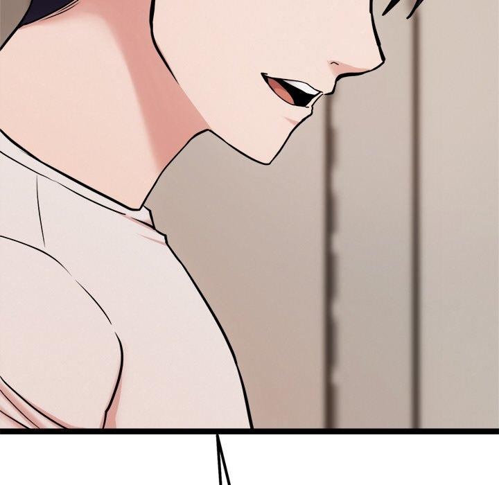 第14话 - 第59.jpg页