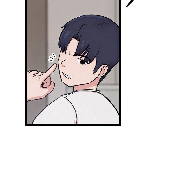 第14话 - 第64.jpg页