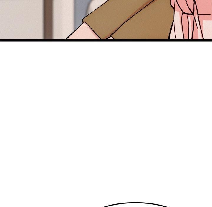 第14话 - 第70.jpg页