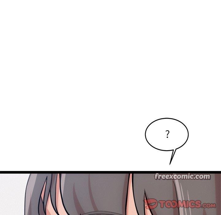 第14话 - 第75.jpg页