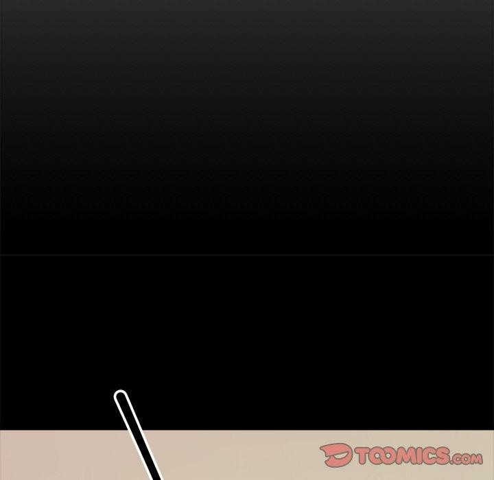 第14话 - 第84.jpg页