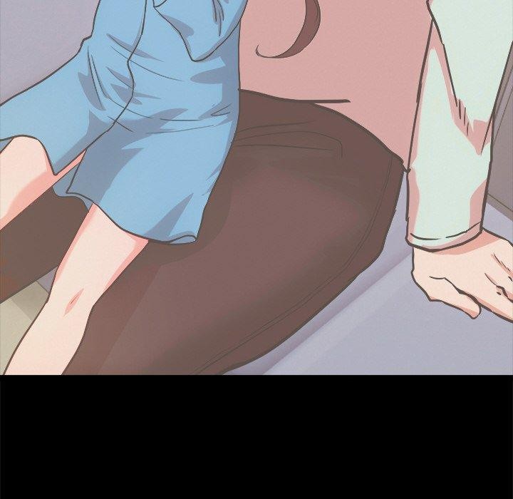 第14话 - 第88.jpg页