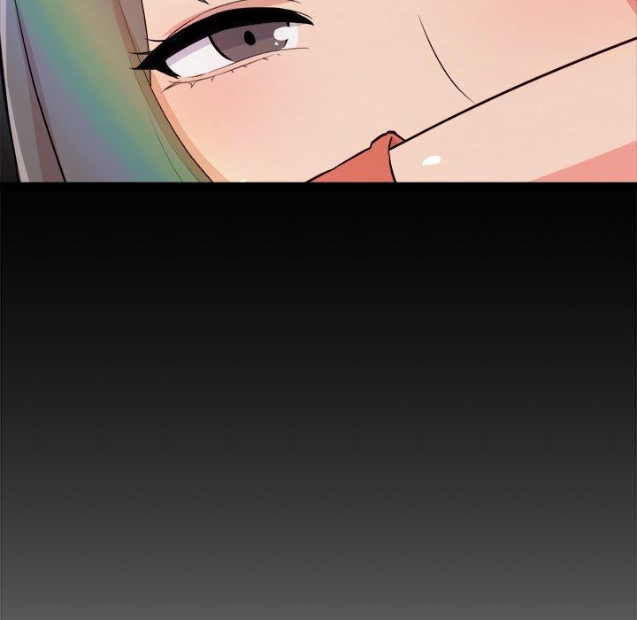 第14话 - 第94.jpg页