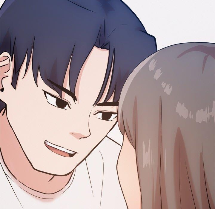 第14话 - 第104.jpg页
