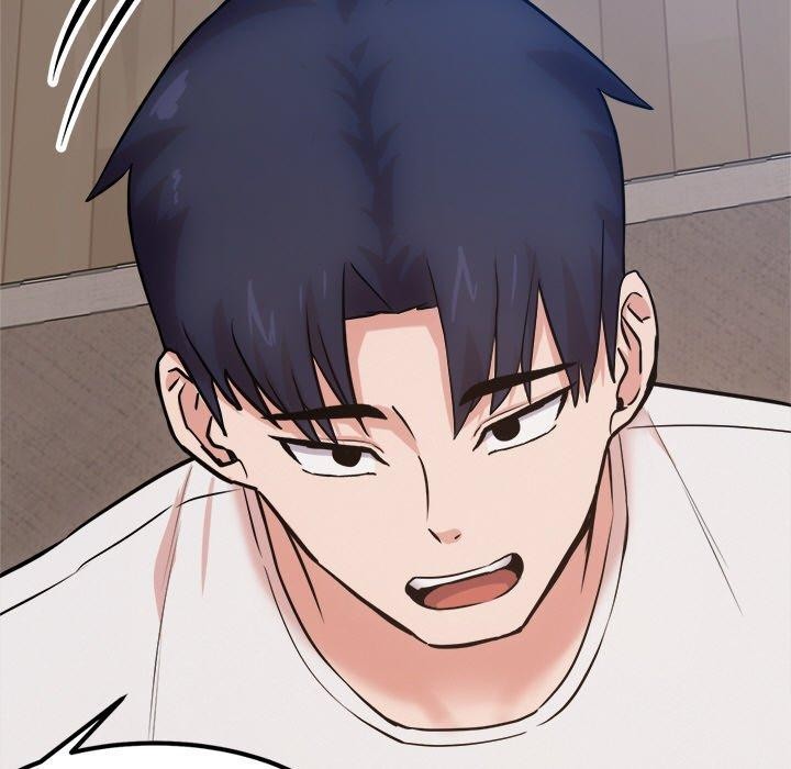 第14话 - 第108.jpg页