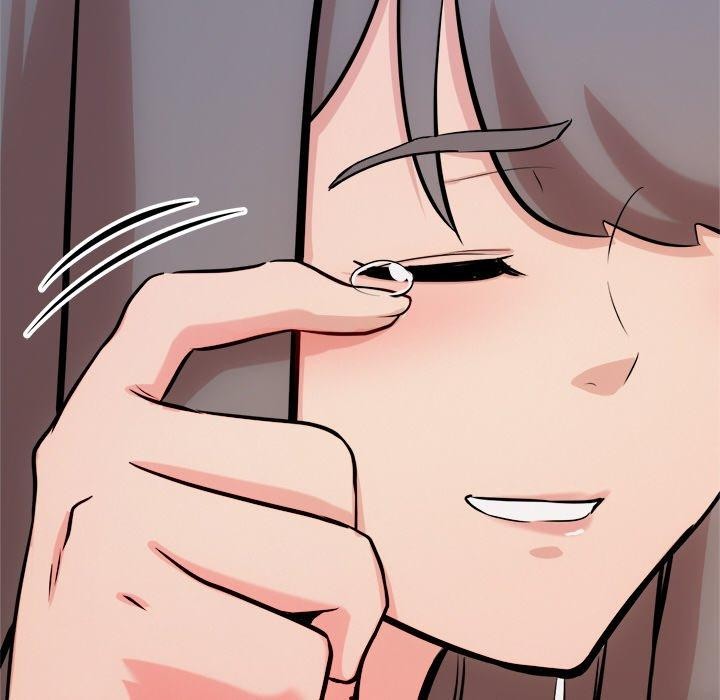 第14话 - 第119.jpg页