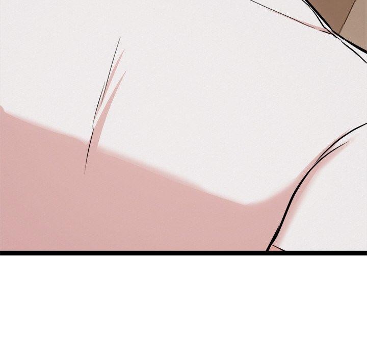 第14话 - 第122.jpg页