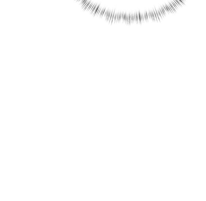 第14话 - 第125.jpg页