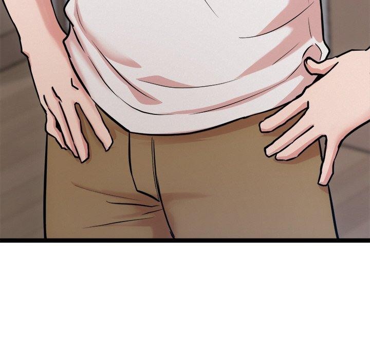 第14话 - 第128.jpg页