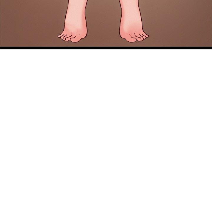 第14话 - 第146.jpg页