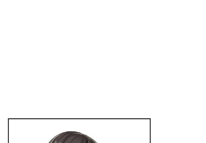 第4话 - 第3.jpg页
