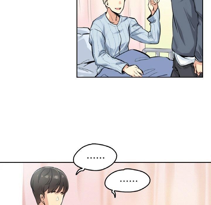 第4话 - 第49.jpg页