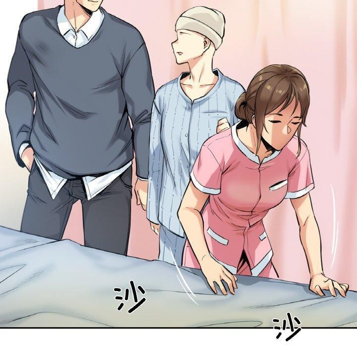 第4话 - 第50.jpg页