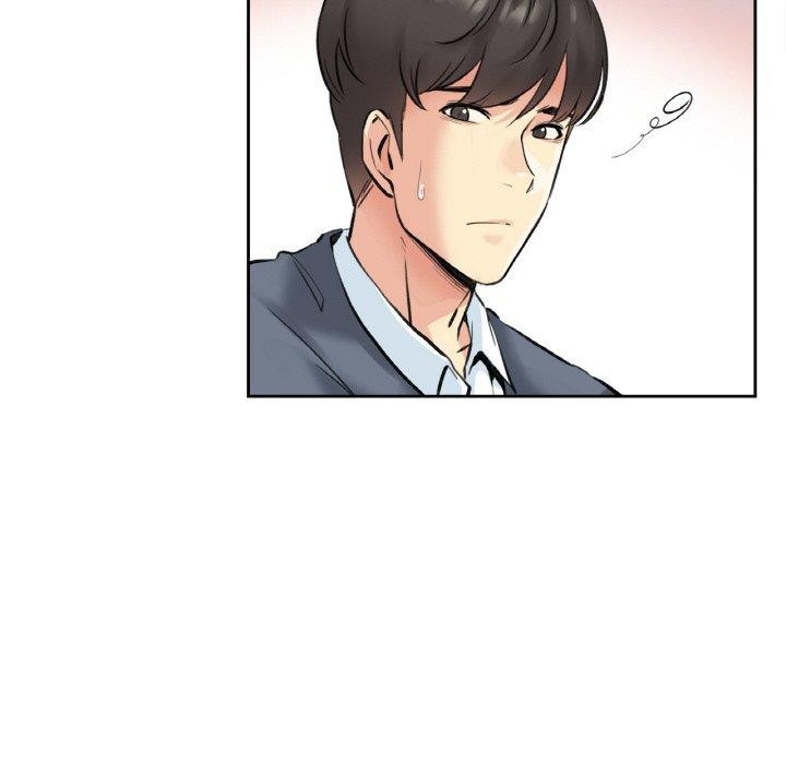 第4话 - 第72.jpg页
