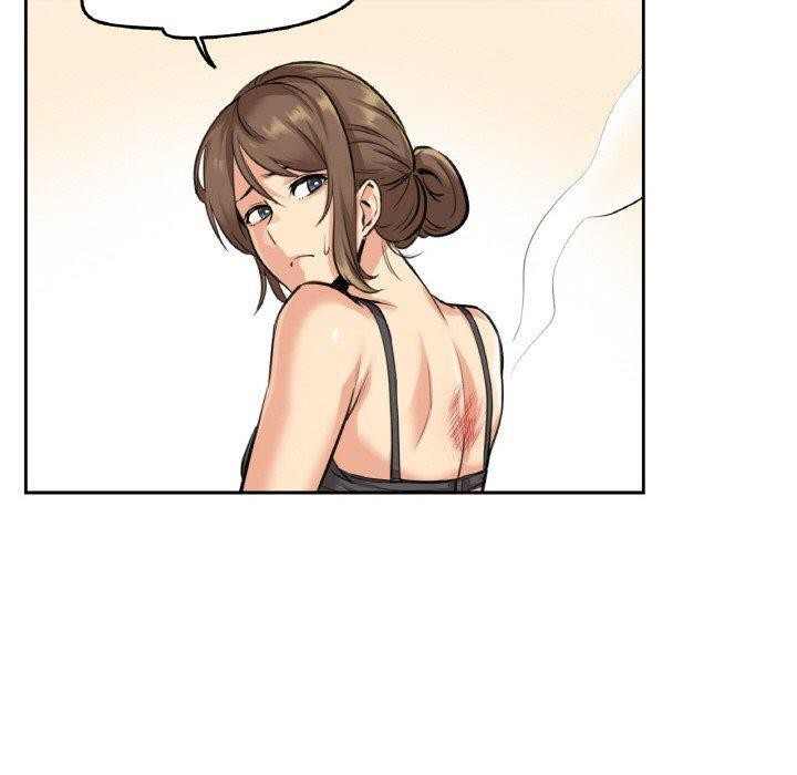 第4话 - 第90.jpg页