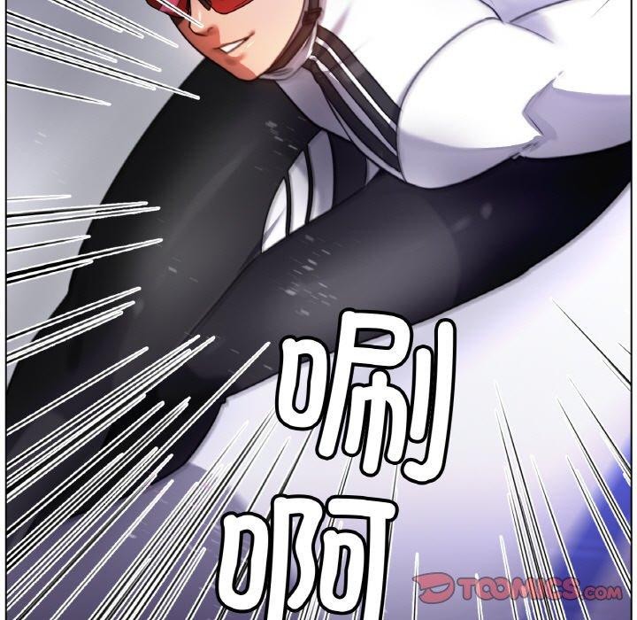 第68话 - 第9.jpg页