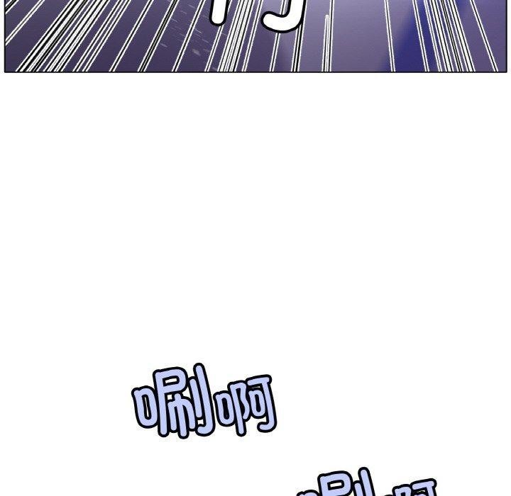 第68话 - 第10.jpg页