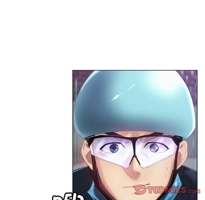 第68话 - 第15.jpg页