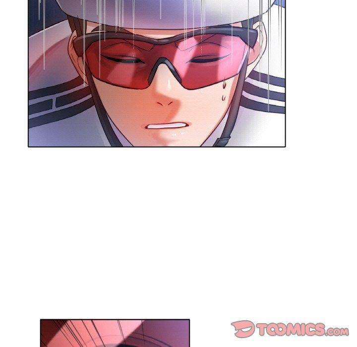 第68话 - 第21.jpg页