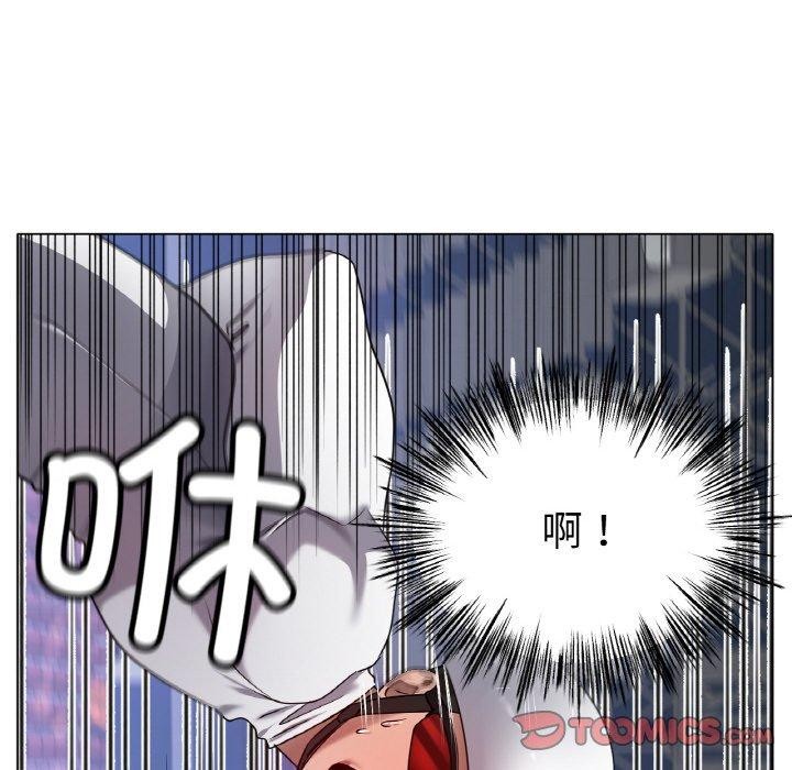 第68话 - 第27.jpg页
