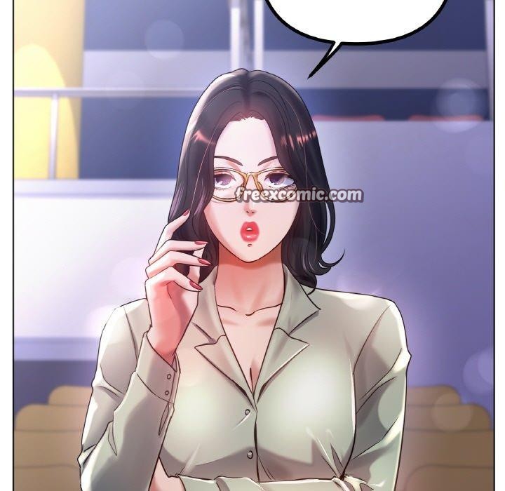 第68话 - 第32.jpg页